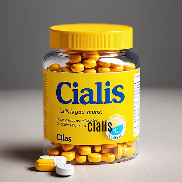 Sitios fiables para comprar cialis